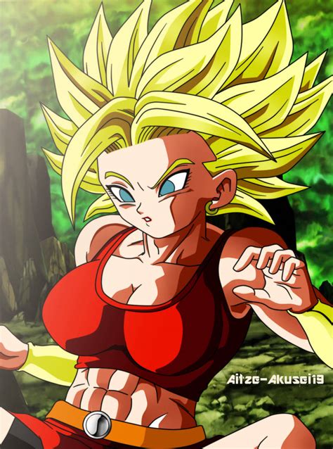 dragon ball z sexy porn